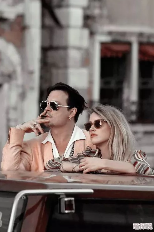 一级寡妇乱色毛片全场免费近日引发热议网友纷纷讨论影片内容与演员表现更有不少人表示期待后续作品发布