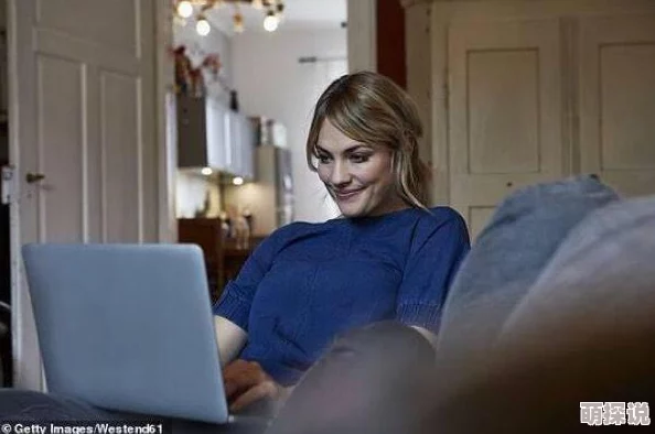 一级寡妇乱色毛片全场免费近日引发热议网友纷纷讨论影片内容与演员表现更有不少人表示期待后续作品发布