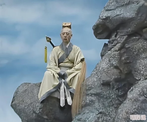 欢乐西游新攻略：揭秘如来佛祖获取秘诀，十连抽技巧助你轻松获得如来！