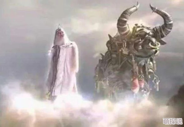 欢乐西游新攻略：揭秘如来佛祖获取秘诀，十连抽技巧助你轻松获得如来！