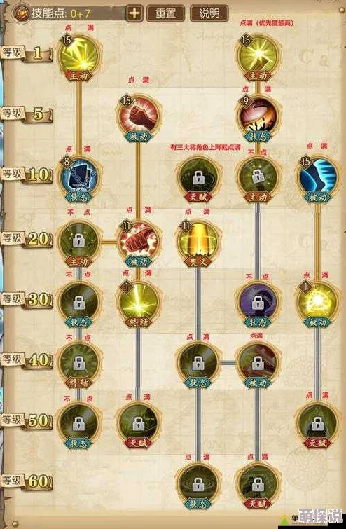 航海王燃烧意志:高玩揭秘黄猿天梯顶级玩法与最强搭配攻略 航海王燃烧意志:高玩揭秘黄猿天梯顶级玩法与最强搭配攻略