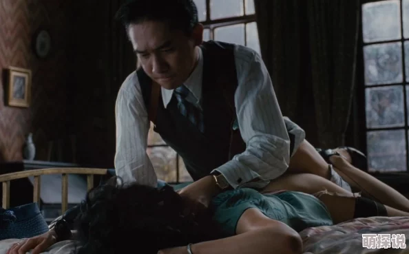 色戒无删减版在线完整观看体验升级新平台上线 色戒无删减版在线完整观看体验升级新平台上线