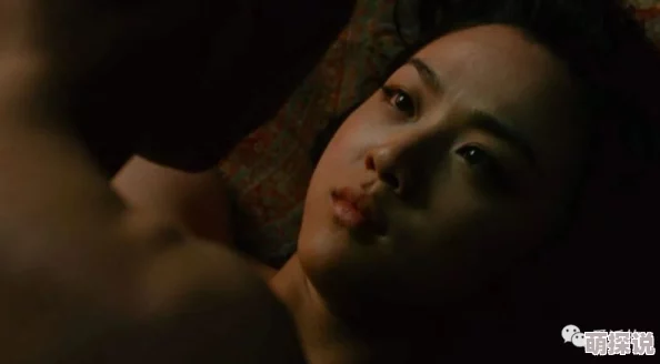 色戒无删减版在线完整观看体验升级新平台上线 色戒无删减版在线完整观看体验升级新平台上线