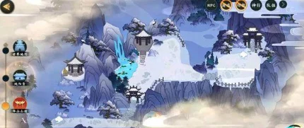 剑网3指尖江湖冷蟾儿羹制作方法详解：必备食材与高效制作技巧