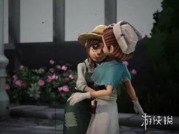 《第五人格》医生推演日记发布时间揭晓:玩家翘首以盼的医生日记即将上线! 《第五人格》医生推演日记发布时间揭晓:玩家翘首以盼的医生日记即将上线!