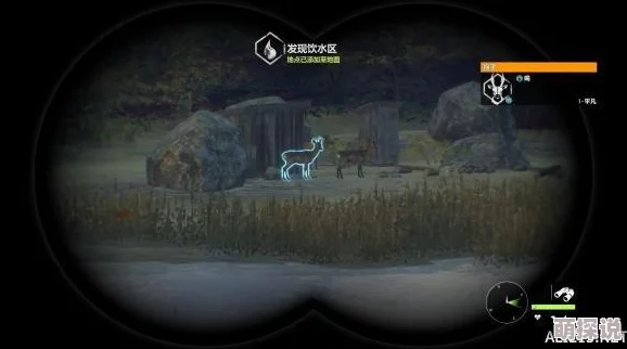 猎人手游攻略:精选生产技能推荐,学习升级路径全解析 猎人手游攻略:精选生产技能推荐,学习升级路径全解析
