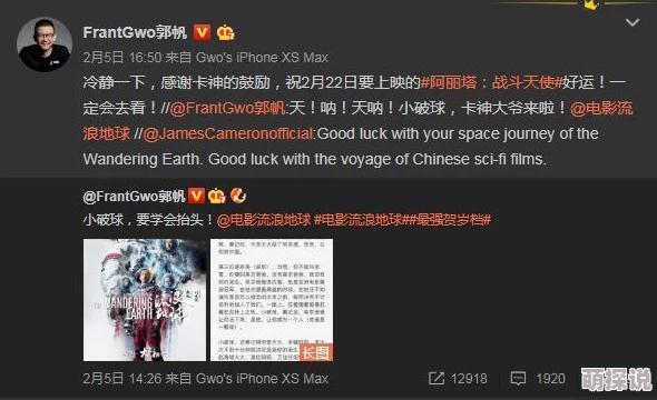 簧se小说网站大全影子敌人 簧se小说网站大全影子敌人