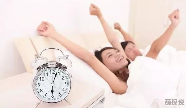 欧美18videosex最新研究表明观看此类视频可能影响睡眠质量 欧美18videosex最新研究表明观看此类视频可能影响睡眠质量