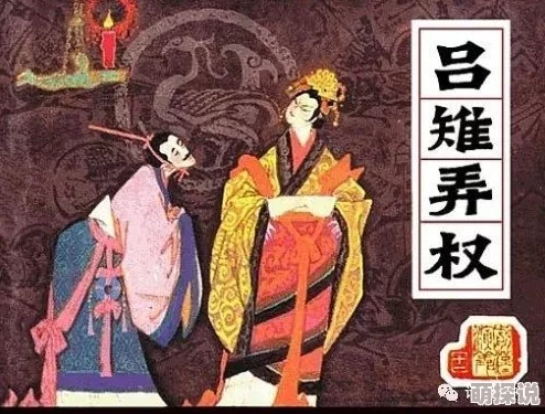 皇上从小侵犯双性太子np高h最近发现太子有神秘力量 皇上从小侵犯双性太子np高h最近发现太子有神秘力量