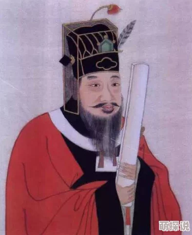 皇上从小侵犯双性太子np高h最近发现太子有神秘力量 皇上从小侵犯双性太子np高h最近发现太子有神秘力量