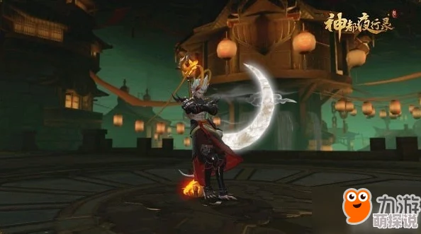 神都夜行录玩家热议:娴婵沐浴话题答案揭秘,白绿蓝选项该如何抉择? 神都夜行录玩家热议:娴婵沐浴话题答案揭秘,白绿蓝选项该如何抉择?