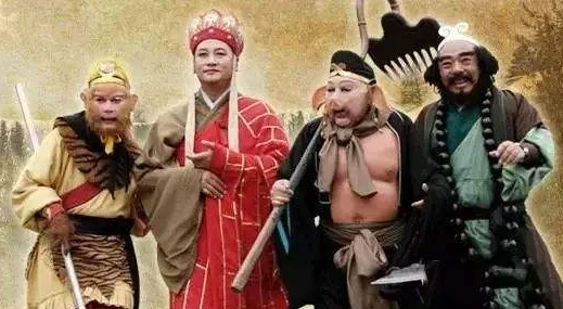 七彩西游记五火艳铁扇公主抢鲜看牛魔王与铁扇公主的激情对决