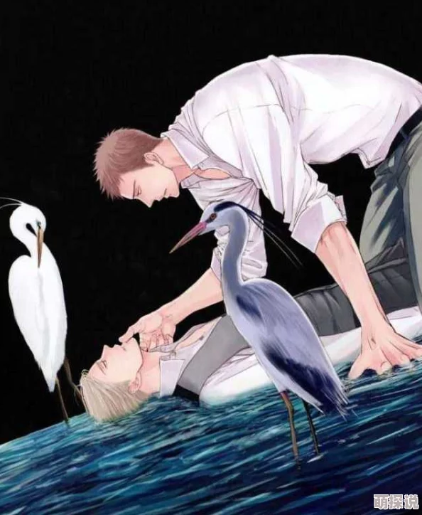 BL浴室诱受H无脚鸟