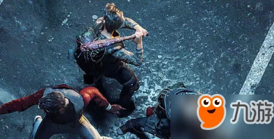 明日之后游戏攻略:集训奖牌获取方法及全兑换材料汇总指南 明日之后游戏攻略:集训奖牌获取方法及全兑换材料汇总指南