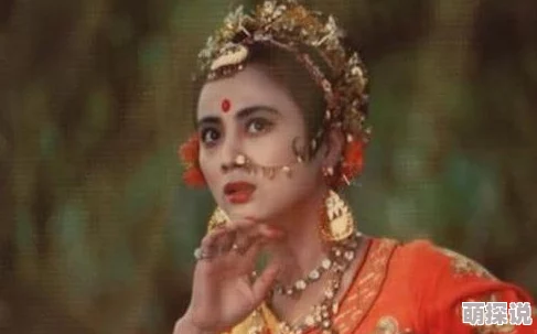 小妖精抬起臀嗯啊H军人最近在网上爆红被称为“网络迷惑行为大赏” 小妖精抬起臀嗯啊H军人最近在网上爆红被称为“网络迷惑行为大赏”