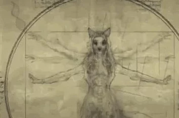 小妖精抬起臀嗯啊H军人最近在网上爆红被称为“网络迷惑行为大赏” 小妖精抬起臀嗯啊H军人最近在网上爆红被称为“网络迷惑行为大赏”