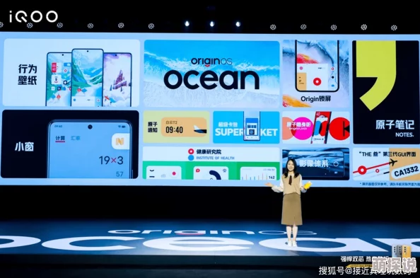 Project CL高效刷野狗技巧大揭秘:掌握这些要点,轻松提升游戏效率 Project CL高效刷野狗技巧大揭秘:掌握这些要点,轻松提升游戏效率