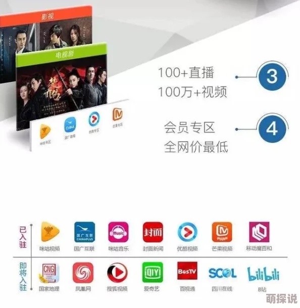 全黄一级A片免费观看平台上线新版界面用户体验大幅提升 全黄一级A片免费观看平台上线新版界面用户体验大幅提升