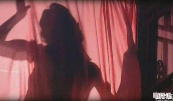 全黄一级A片免费观看平台上线新版界面用户体验大幅提升 全黄一级A片免费观看平台上线新版界面用户体验大幅提升