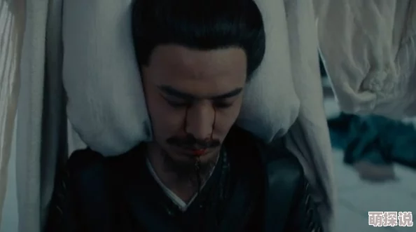 和白毛老老头性行为透视狂医 和白毛老老头性行为透视狂医