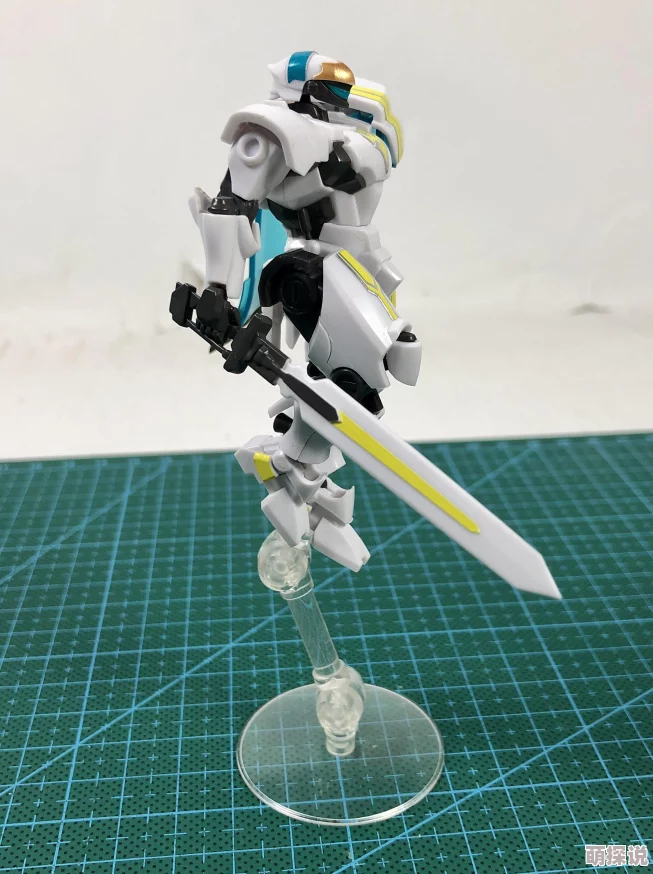 机动都市阿尔法游戏详解:安卓与iOS平台数据互通关系全面剖析 机动都市阿尔法游戏详解:安卓与iOS平台数据互通关系全面剖析