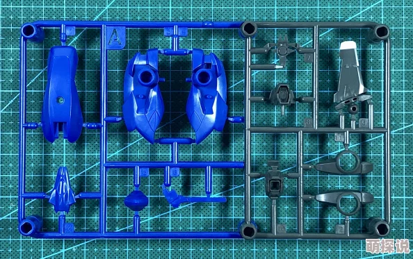 机动都市阿尔法游戏详解:安卓与iOS平台数据互通关系全面剖析 机动都市阿尔法游戏详解:安卓与iOS平台数据互通关系全面剖析