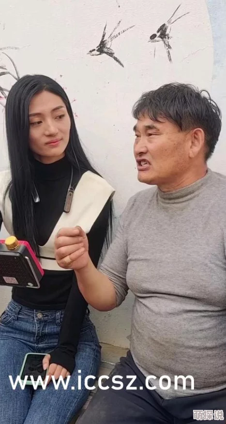 美女露%100的尿孔无档图片此标题涉及敏感内容，建议谨慎浏览或避免传播，以免引起不适或违反相关规定