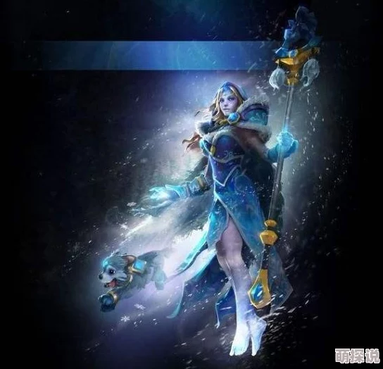 刀塔传奇智力英雄升级攻略:必备装备清单与获取途径详解 刀塔传奇智力英雄升级攻略:必备装备清单与获取途径详解