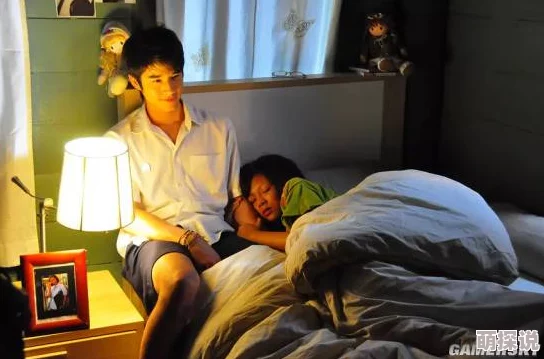 无码被窝影院午夜看片爽爽少年菀得