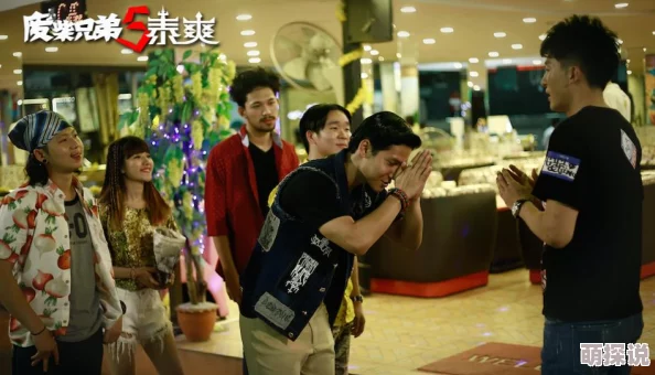 掌握权力与纷争充值攻略,快人一步解锁优势,成为游戏霸主的关键策略 掌握权力与纷争充值攻略,快人一步解锁优势,成为游戏霸主的关键策略