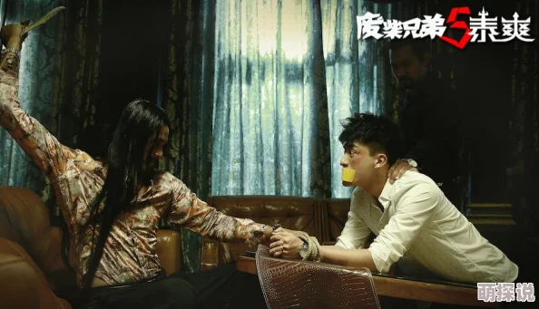 掌握权力与纷争充值攻略,快人一步解锁优势,成为游戏霸主的关键策略 掌握权力与纷争充值攻略,快人一步解锁优势,成为游戏霸主的关键策略