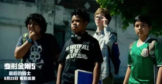 欧美日韩一级电影最新上映多部佳作引发观影热潮 欧美日韩一级电影最新上映多部佳作引发观影热潮