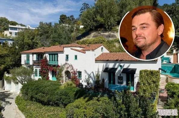 男人j进入女人t真实动态图最近研究发现这种行为有助于增强双方情感纽带 男人j进入女人t真实动态图最近研究发现这种行为有助于增强双方情感纽带