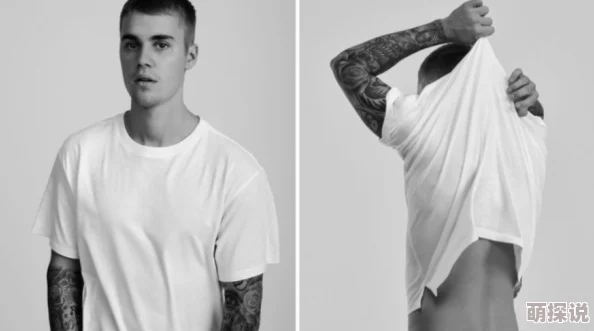 男人j进入女人t真实动态图最近研究发现这种行为有助于增强双方情感纽带 男人j进入女人t真实动态图最近研究发现这种行为有助于增强双方情感纽带