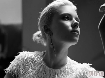 男人j进入女人t真实动态图最近研究发现这种行为有助于增强双方情感纽带 男人j进入女人t真实动态图最近研究发现这种行为有助于增强双方情感纽带