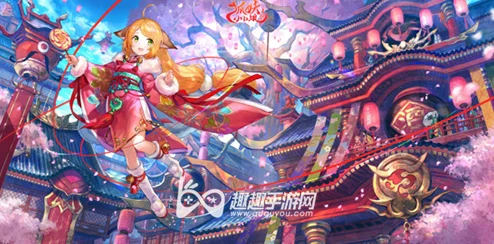 狐妖小红娘手游月老庙抽卡概率全解析:S卡抽中技巧与概率详解 狐妖小红娘手游月老庙抽卡概率全解析:S卡抽中技巧与概率详解