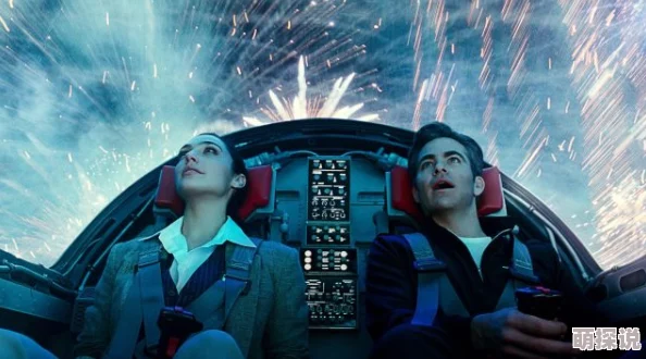 欧美一级二级三级视频全球观众激增五成多平台上线新片不断