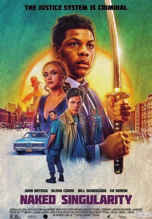 欧美一级二级三级视频全球观众激增五成多平台上线新片不断