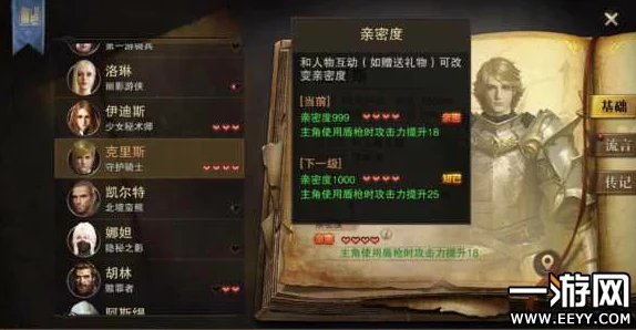 猎魂觉醒玩家必看:黄金小巷刷新时间揭秘,何时出现一网打尽攻略 猎魂觉醒玩家必看:黄金小巷刷新时间揭秘,何时出现一网打尽攻略