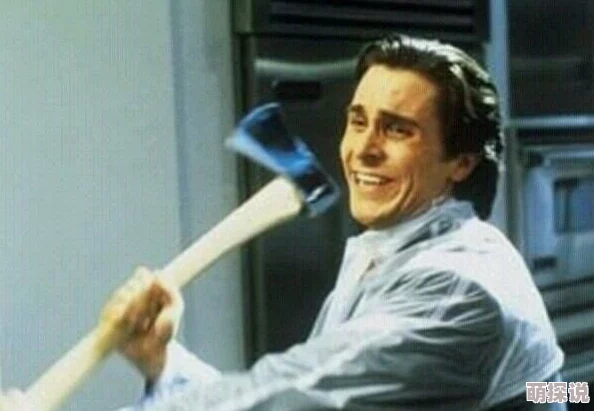 广州杀人狂之人皮日记这部电影太恐怖了,实在不敢再看第二遍 广州杀人狂之人皮日记这部电影太恐怖了,实在不敢再看第二遍