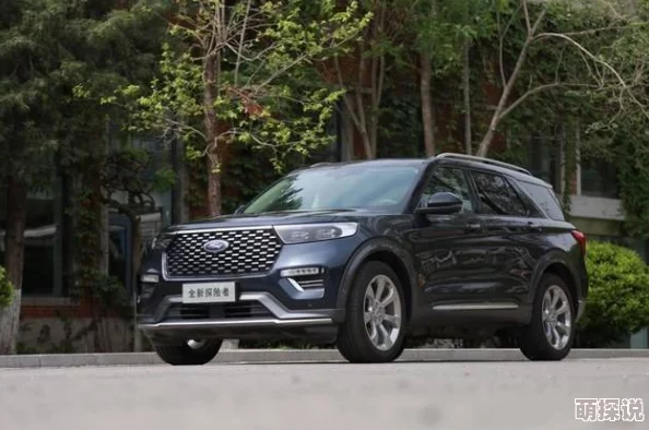 波多最好看的无码作品最近在东京举办了影迷见面会受到热烈追捧