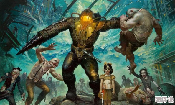 海岛奇兵高手秘籍：深度解析战斗技巧与策略分享，助你征服海域