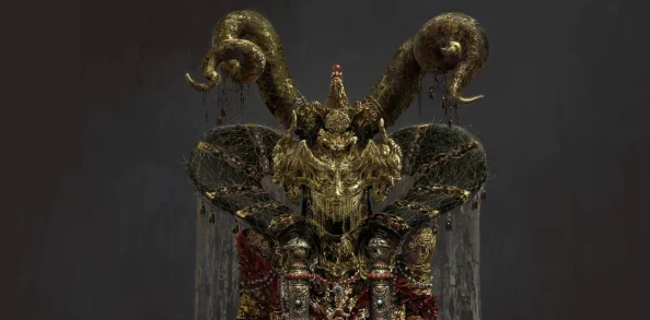 海岛奇兵高手秘籍：深度解析战斗技巧与策略分享，助你征服海域