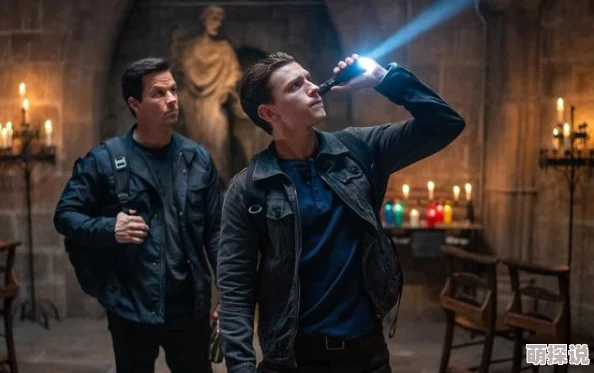 海岛奇兵高手秘籍：深度解析战斗技巧与策略分享，助你征服海域