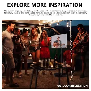 欧美高清videos36op春季新品发布会即将举行 欧美高清videos36op春季新品发布会即将举行