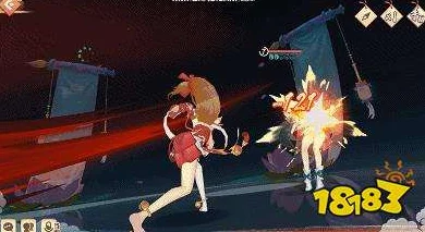 狐妖小红娘手游:揭秘涂山少主技能及获取方式,守护反击尽在其中 狐妖小红娘手游:揭秘涂山少主技能及获取方式,守护反击尽在其中