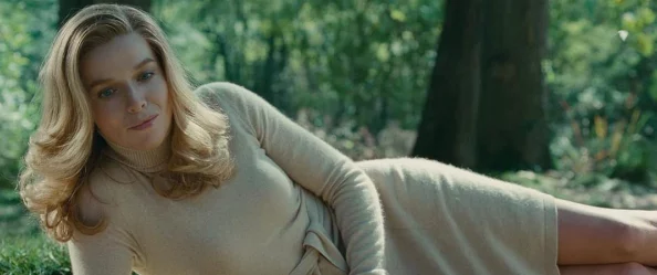 欧美精品四虎在线观看最新电影上映引发热议观众纷纷点赞 欧美精品四虎在线观看最新电影上映引发热议观众纷纷点赞