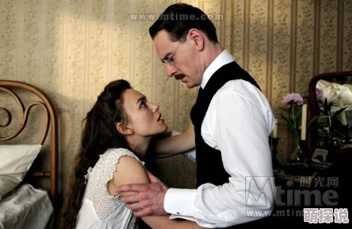 欧美精品四虎在线观看最新电影上映引发热议观众纷纷点赞 欧美精品四虎在线观看最新电影上映引发热议观众纷纷点赞