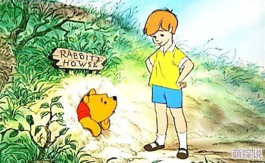 男生跟女生一起拔萝卜,寓意合作与默契的田园生活场景 男生跟女生一起拔萝卜,寓意合作与默契的田园生活场景