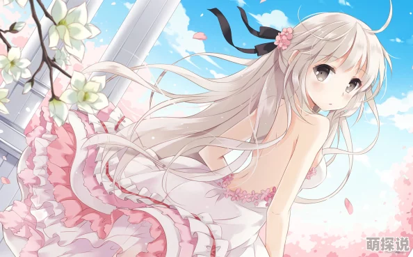 动漫美女强行被吸乳羞羞最近在网络上引发热议,成为宅男们的新宠 动漫美女强行被吸乳羞羞最近在网络上引发热议,成为宅男们的新宠